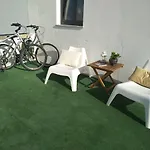 Casas Do Pedro T3 * Vila Praia de Âncora