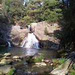 Casas Do Pedro T3