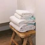 Casas Do Pedro T3 بيت للعطل *