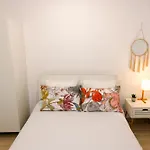 Casas Do Pedro T3