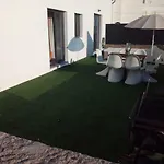 Casas Do Pedro T3 *