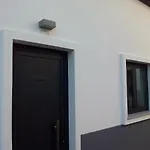 Prázdninový dům Casas Do Pedro T3 Vila Praia de Âncora