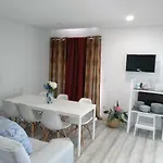Casas Do Pedro T3 Prázdninový dům