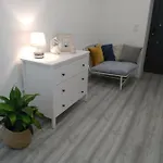 Prázdninový dům Casas Do Pedro T3 Vila Praia de Âncora