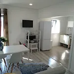 Casas Do Pedro T3 Prázdninový dům Vila Praia de Âncora