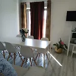 Casas Do Pedro T3 Prázdninový dům Vila Praia de Âncora