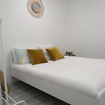Casas Do Pedro T3 Vila Praia de Âncora