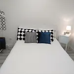 Casas Do Pedro T3