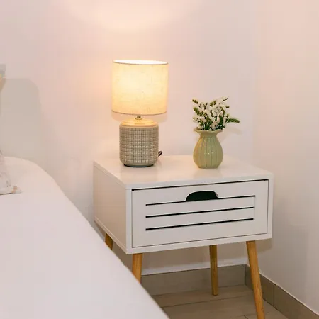 بيت للعطل Casas Do Pedro T3