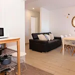 別荘 Casas Do Pedro T3