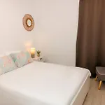 Casas Do Pedro T3
