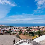 Casas Do Pedro T3 *