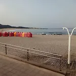 Casas Do Pedro T3