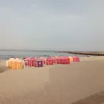 Casas Do Pedro T3 펜션 빌라프라이라데안코라