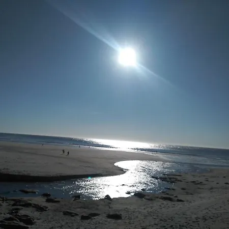 Casas Do Pedro T3 Vila Praia de Âncora