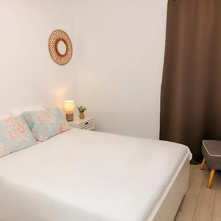 Casas Do Pedro T3