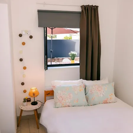 Casas Do Pedro T3 Σπίτι διακοπών Vila Praia de Âncora