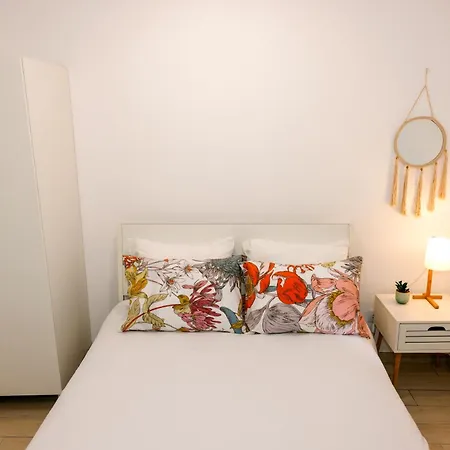 Casas Do Pedro T3