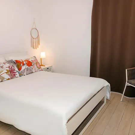 Casas Do Pedro T3 *