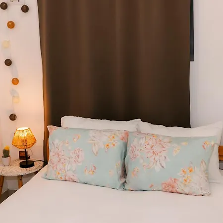 Casas Do Pedro T3 Σπίτι διακοπών