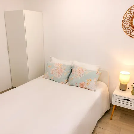 Casas Do Pedro T3 Vila Praia de Âncora