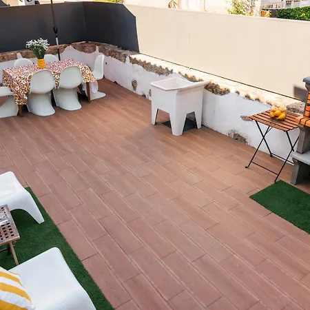 Casas Do Pedro T3 Σπίτι διακοπών Vila Praia de Âncora