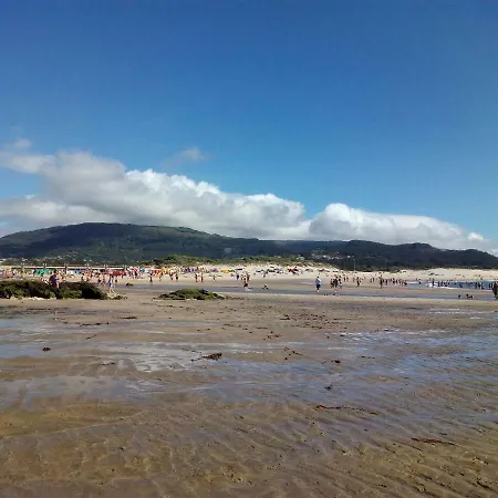 Casas Do Pedro T3 Holiday home