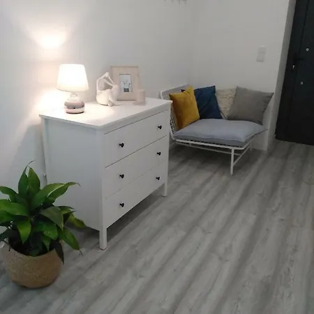 Holiday home Casas Do Pedro T3 Vila Praia de Ancora