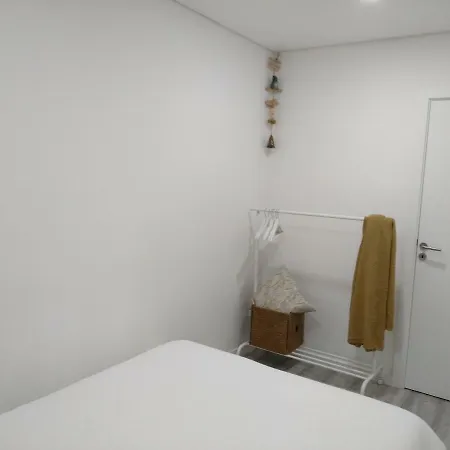 Casas Do Pedro T3 Vila Praia de Ancora