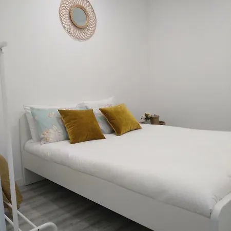 Casas Do Pedro T3 Vila Praia de Âncora