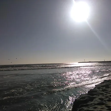 Casas Do Pedro T3 Feriehus *