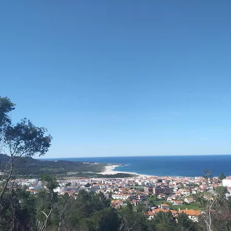 Casas Do Pedro T3 * Vila Praia de Ancora