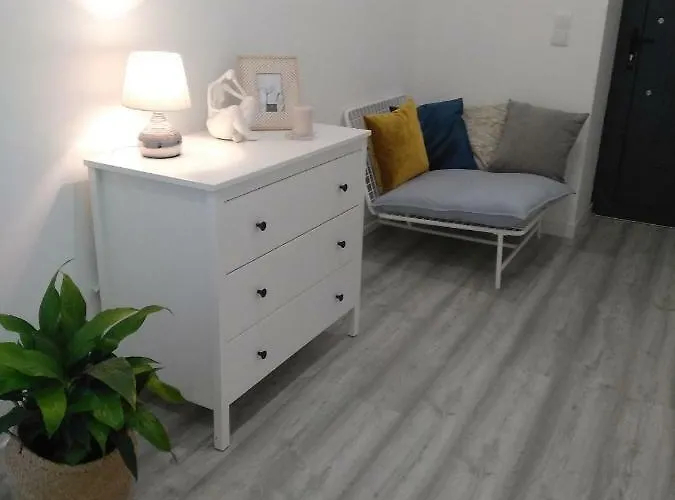 Holiday home Casas Do Pedro T3 Vila Praia de Ancora