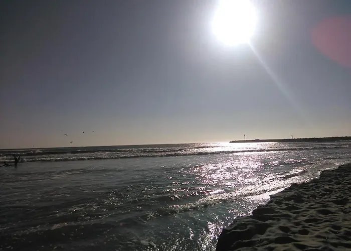 Casas Do Pedro T3 Holiday home *